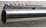 Remington 11-87 Premier Trap 12 Gauge 30 Inch, Nice Shotgun. - 7 of 9