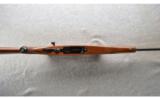 Ruger 77/22 In .22 Magnum, Like New With Box and Scope - 3 of 9