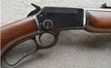 Marlin Model 39A in .22 S, L, LR in Very Nice Condition - 2 of 9