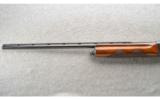 Remington 11-48 28 Gauge 26 inch With Vent Rib - 6 of 9
