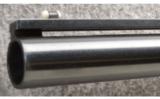 Remington 11-48 28 Gauge 26 inch With Vent Rib - 7 of 9