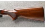Remington 11-48 28 Gauge 26 inch With Vent Rib - 9 of 9