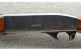 Remington 11-48 28 Gauge 26 inch With Vent Rib - 4 of 9
