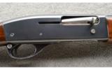 Remington 11-48 28 Gauge 26 inch With Vent Rib - 2 of 9