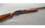 Remington 11-48 28 Gauge 26 inch With Vent Rib - 1 of 9