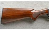 Remington 11-48 28 Gauge 26 inch With Vent Rib - 5 of 9