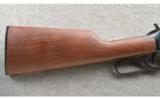 Winchester 94 Trapper SRC in .30-30 Win ANIB - 5 of 9