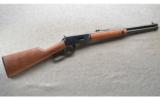 Winchester 94 Trapper SRC in .30-30 Win ANIB - 1 of 9