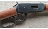 Winchester 94 Trapper SRC in .30-30 Win ANIB - 2 of 9