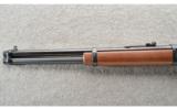 Winchester 94 Trapper SRC in .30-30 Win ANIB - 6 of 9