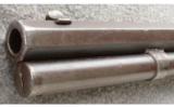 Winchester 1892 in .44-40 WCF Made in 1894, Antique - 7 of 9