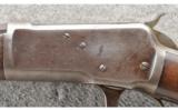Winchester 1892 in .44-40 WCF Made in 1894, Antique - 4 of 9