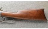 Winchester 1892 in .44-40 WCF Made in 1894, Antique - 9 of 9