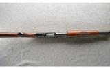 Browning Model 12 Grade 1
20 Gauge, Like New With Box - 3 of 9