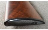 Browning Model 12 Grade 1
20 Gauge, Like New With Box - 8 of 9