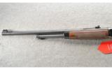 Winchester 9410 Packer in 410 Bore, ANIB with Extra Chokes. - 6 of 9