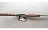 Winchester 9410 Packer in 410 Bore, ANIB with Extra Chokes. - 3 of 9