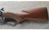 Winchester 9410 Packer in 410 Bore, ANIB with Extra Chokes. - 9 of 9