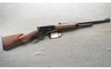 Winchester 9410 Packer in 410 Bore, ANIB with Extra Chokes. - 1 of 9