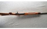 Remington Model 700 Custom Shop .22-250 Rem Like New. - 3 of 9