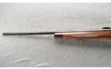 Remington Model 700 Custom Shop .22-250 Rem Like New. - 6 of 9