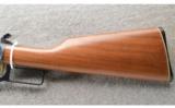 Marlin 1894 in .44 Magnum, Like New - 9 of 9