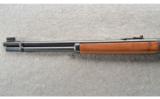 Marlin 1894 in .44 Magnum, Like New - 6 of 9