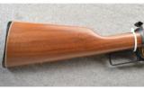 Marlin 1894 in .44 Magnum, Like New - 5 of 9