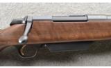 Browning A-Bolt Hunter, 12 Gauge, Rifled Shotgun ANIB - 2 of 9