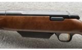 Browning A-Bolt Hunter, 12 Gauge, Rifled Shotgun ANIB - 4 of 9