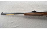 Browning A-Bolt Hunter, 12 Gauge, Rifled Shotgun ANIB - 6 of 9