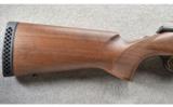 Browning A-Bolt Hunter, 12 Gauge, Rifled Shotgun ANIB - 5 of 9