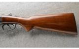 Winchester Model 24 12 Gauge 30 Inch, Nice Looking - 9 of 9