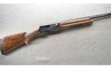 Browning Auto-5 Sweet 16 With Trap Stock - 1 of 9