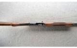 Browning Auto-5 Sweet 16 With Trap Stock - 3 of 9