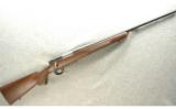 Remington Model 700 Classic Rifle .300 Savage - 1 of 7