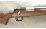 Remington Model 700 Classic Rifle .300 Savage - 2 of 7
