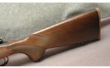 Remington Model 700 Classic Rifle .300 Savage - 7 of 7