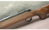 Remington Model 700 Classic Rifle .300 Savage - 4 of 7