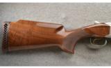 Browning 725 Trap 12 Gauge 32 Inch, New From Browning - 5 of 9