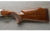 Browning 725 Trap 12 Gauge 32 Inch, New From Browning - 9 of 9