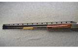 Browning 725 Trap 12 Gauge 32 Inch, New From Browning - 6 of 9