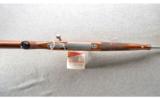 Winchester Model 70 Classic Stainless FWT in .30-06 Sprg, Like New. - 3 of 9