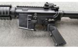 F. N. H. M4 Carbine As New In Box - 4 of 9