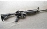 F. N. H. M4 Carbine As New In Box - 1 of 9