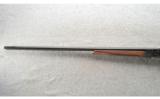 CZ Bobwhite 410 Gauge/Bore 28 Inch Side X Side With Case Color, New In Box with Hard Case. - 6 of 9