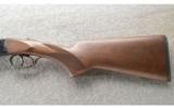 CZ Upland 410 Gauge/Bore 28 Inch Side X Side With Case Color New In Box with Hard Case. - 9 of 9