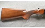Browning BSS 12 Gauge 26 Inch Mod/IC - 5 of 9