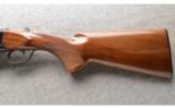 Browning BSS 12 Gauge 26 Inch Mod/IC - 9 of 9