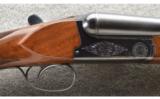 Browning BSS 12 Gauge 26 Inch Mod/IC - 2 of 9